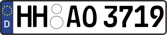 HH-AO3719