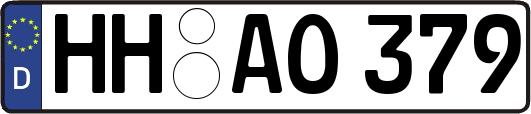 HH-AO379