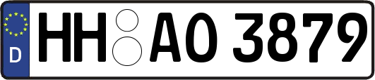 HH-AO3879