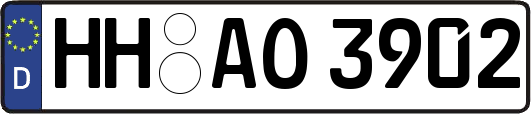 HH-AO3902