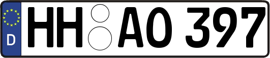 HH-AO397