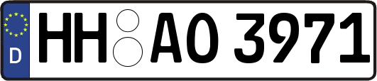 HH-AO3971