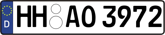 HH-AO3972