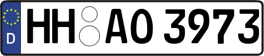 HH-AO3973