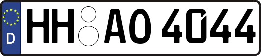 HH-AO4044