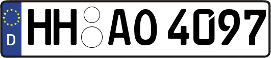 HH-AO4097
