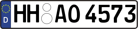 HH-AO4573