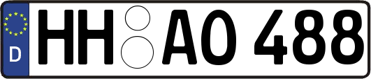 HH-AO488