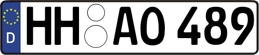 HH-AO489