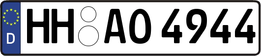 HH-AO4944