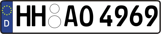 HH-AO4969