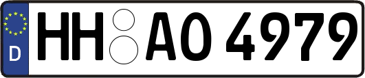 HH-AO4979
