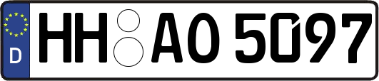 HH-AO5097