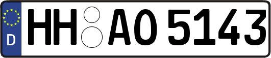 HH-AO5143