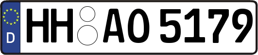 HH-AO5179