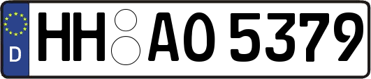 HH-AO5379