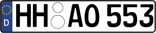 HH-AO553