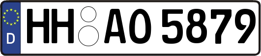 HH-AO5879