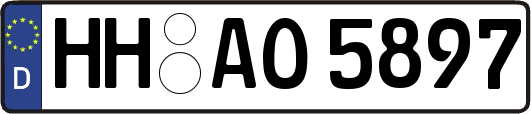 HH-AO5897