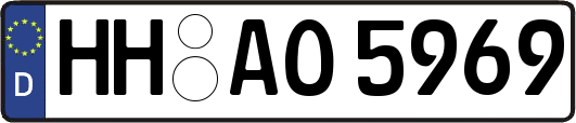 HH-AO5969