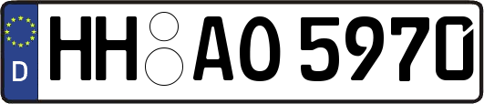 HH-AO5970