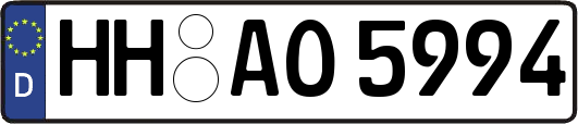 HH-AO5994