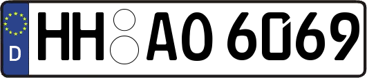 HH-AO6069