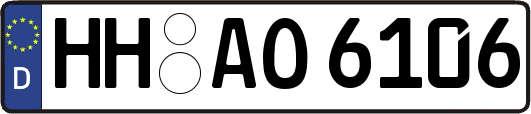 HH-AO6106