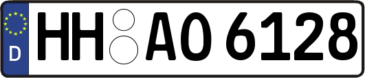 HH-AO6128