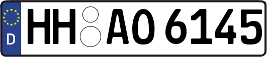 HH-AO6145