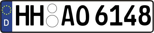 HH-AO6148