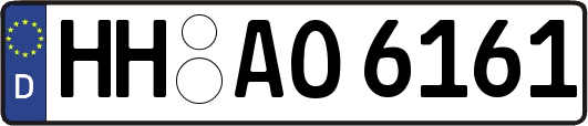 HH-AO6161