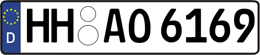 HH-AO6169