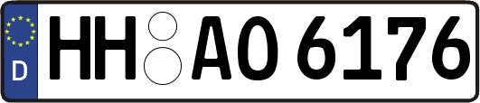 HH-AO6176