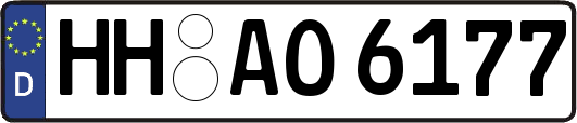 HH-AO6177