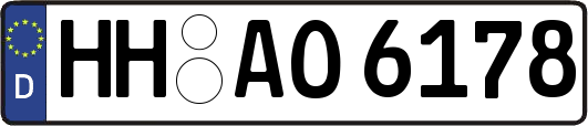 HH-AO6178