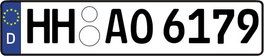 HH-AO6179