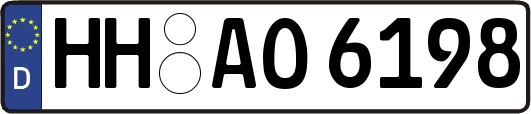 HH-AO6198