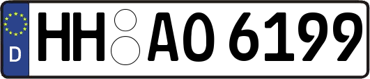 HH-AO6199