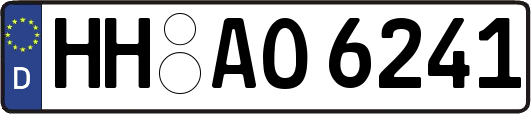 HH-AO6241