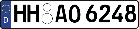 HH-AO6248