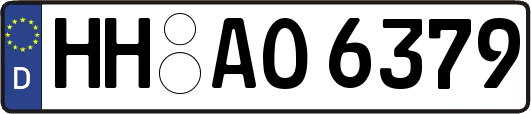 HH-AO6379