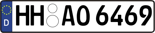 HH-AO6469