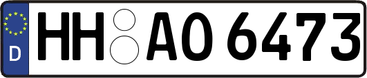 HH-AO6473