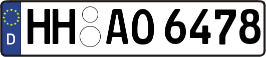 HH-AO6478