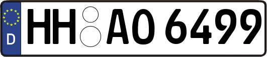 HH-AO6499