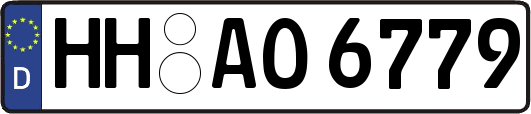 HH-AO6779