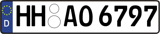HH-AO6797