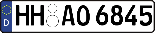 HH-AO6845