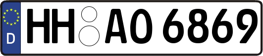 HH-AO6869